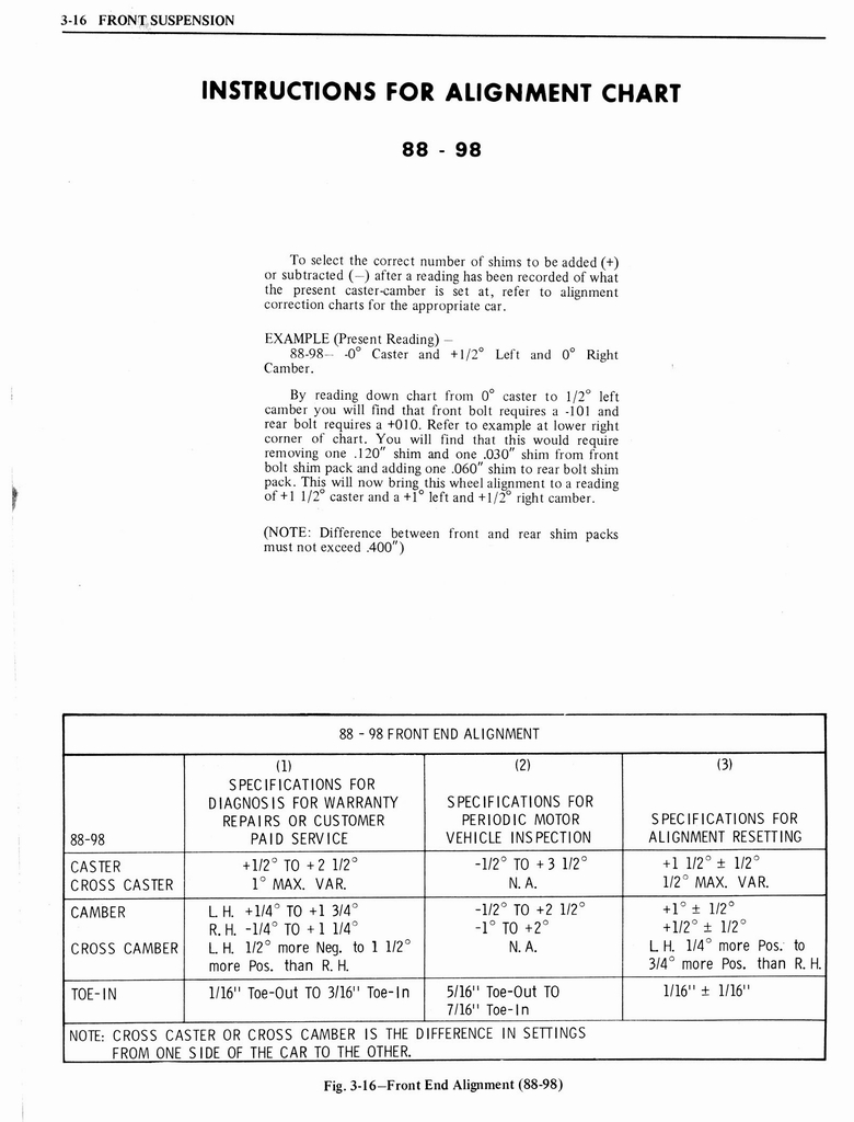 n_1976 Oldsmobile Shop Manual 0188.jpg
